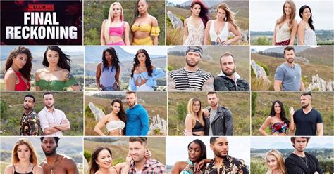 The Dom Colin Podcast The Challenge 32 Episodes 1 5 With Matt