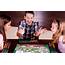 Board Games For Kids Do They Have Educational Benefits – Luma World
