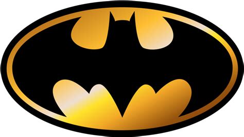 Batman Dark Knight Logo Png