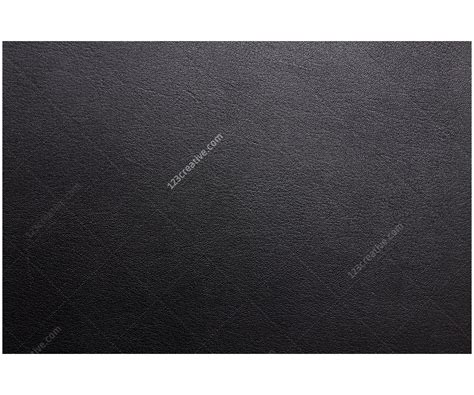 Black Leather Textures High Resolution Leather Texture Backgrounds