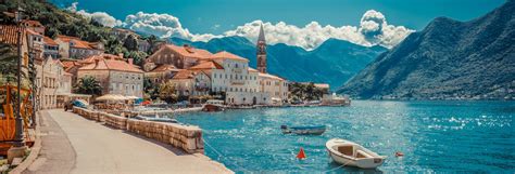 Montenegro is a country in southeast europe on the adriatic coast of the balkans. Excursiones, visitas guiadas y actividades en Montenegro