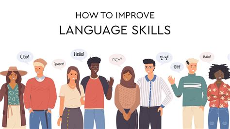 How To Improve Language Skills Happyneuron Pro Blog