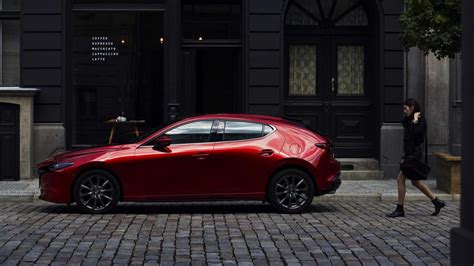 Find all of our 2019 mazda 3 reviews, videos, faqs & news in one place. The 2019 Mazda 3 Doesn't Let the Enthusiasts Down