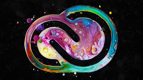 What Is Adobe Creative Cloud The Subscription Service Explained