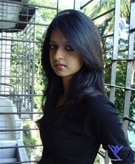 Bangladeshi Hot Model Actress Bangladeshi Private Universities Hot And
