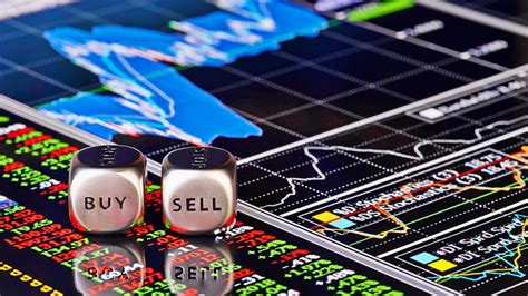 Bonds and stocks are two different ways that a business entity can raise capital for operations. Stocks, Bonds, and Investing: Oh, My!