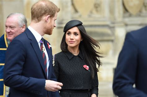Wedding of prince harry and meghan markle. Meghan Markle: Brisante Behauptung | GALA.de