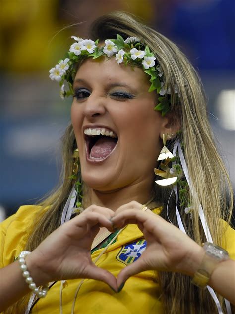 Images Archival Store Fifa World Cup 2014 Brazil Vs Netherlands Third Place Match In Pictures