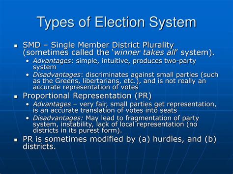 Ppt Democracy Powerpoint Presentation Free Download Id4966409