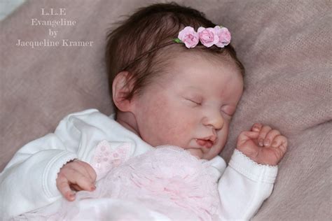 Frida by karola wegerich emilian: Baby Evangeline by Laura Lee Eagles - Baby Talk - Bountiful Baby Customer Forum