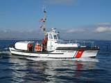 Coast Guard Small Boats Pictures