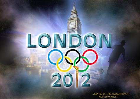 Turtz On The Go London Olympics 2012 Opening Ceremony Live Stream