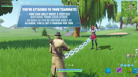 Fortnite Throwback Ltm How To Get Free V Bucks Xbox One Without Human Verification