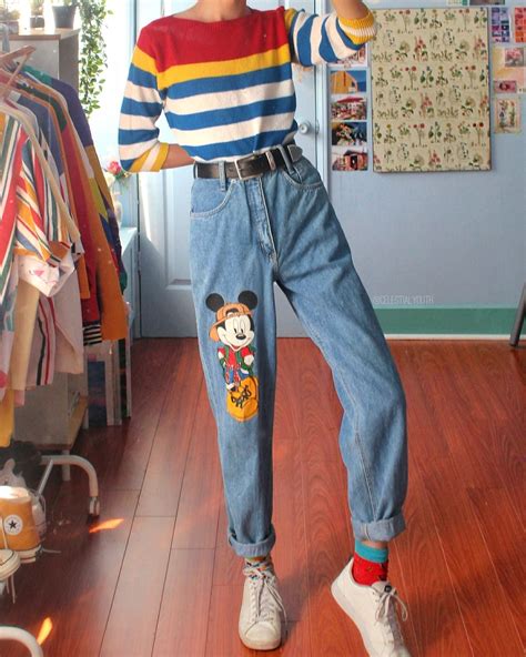 See more ideas about aesthetic clothes, vintage outfits, outfits. Pin on f a s h i o n.