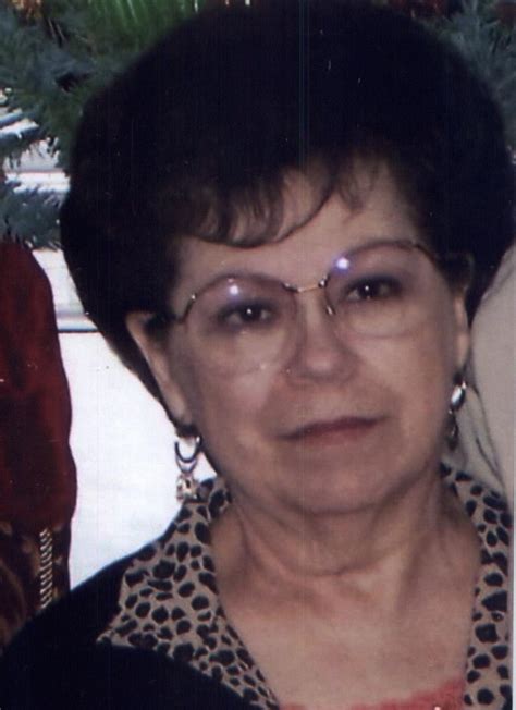 Rose Marie “Ree” Greenhill – Obituary