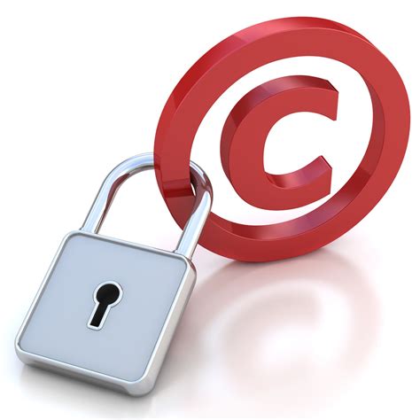 Although these provisions are technically still in the law, their impact has been limited by the amendment making notice optional for all works published on and after march 1, 1989. CD Ripping is Illegal Again - Ebuyer Blog