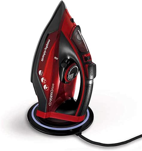 Uk Steam Irons Steam Irons Irons Home And Kitchen