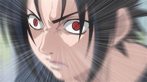 Watch Naruto Season 3 Episode 107 Sub And Dub Anime Uncut Funimation