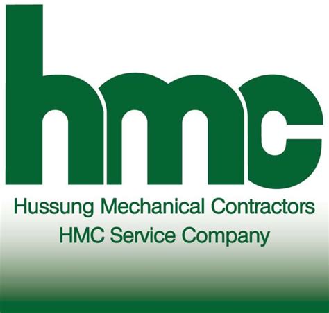 Hmc Service Company Inc Better Business Bureau® Profile