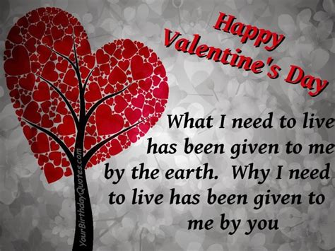 Happy Valentines Day Popular Romantic Images To Share With Your