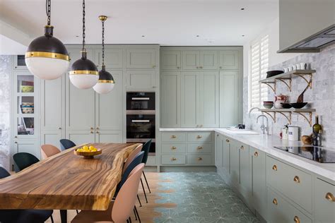 View Modern Interior Design Kitchen Ideas Pics Wallpaper Free