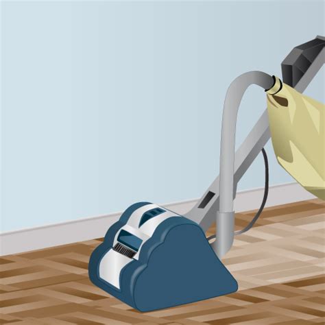 Maybe you would like to learn more about one of these? Poncer du parquet - Ooreka