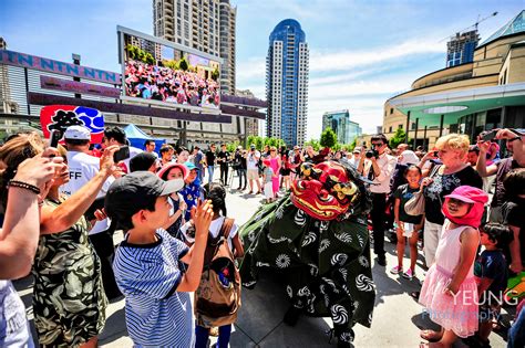 Photos Japan Festival Mississauga 2016