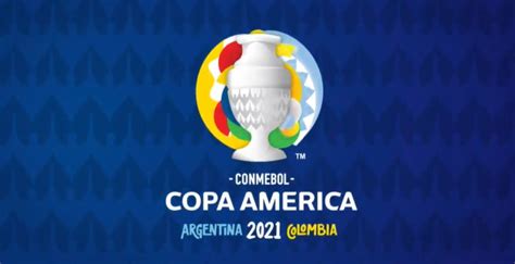 13 june to 10 july host: Copa America 2021 in Brazil | Brazil the Guide
