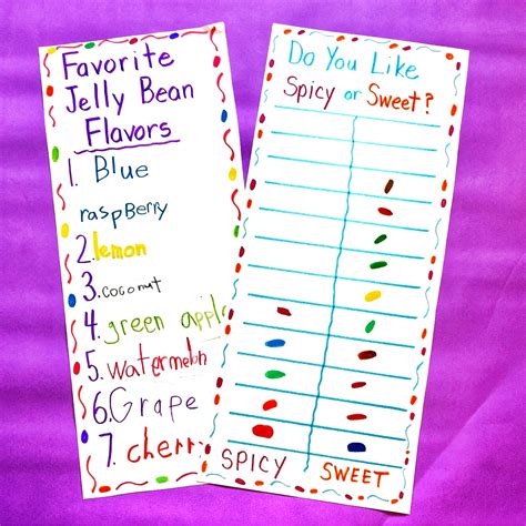 Home preschool kindergarten first grade math pinterest. Easter Writing Activities For Kids - Firstieland