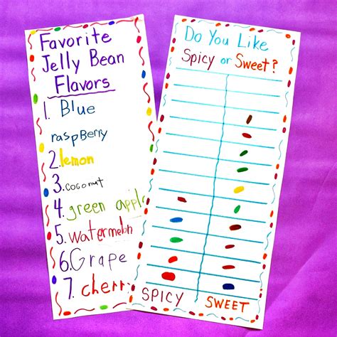 See more ideas about easter writing, easter writing activity, easter writing prompts. Easter Writing Activities For Kids - Firstieland