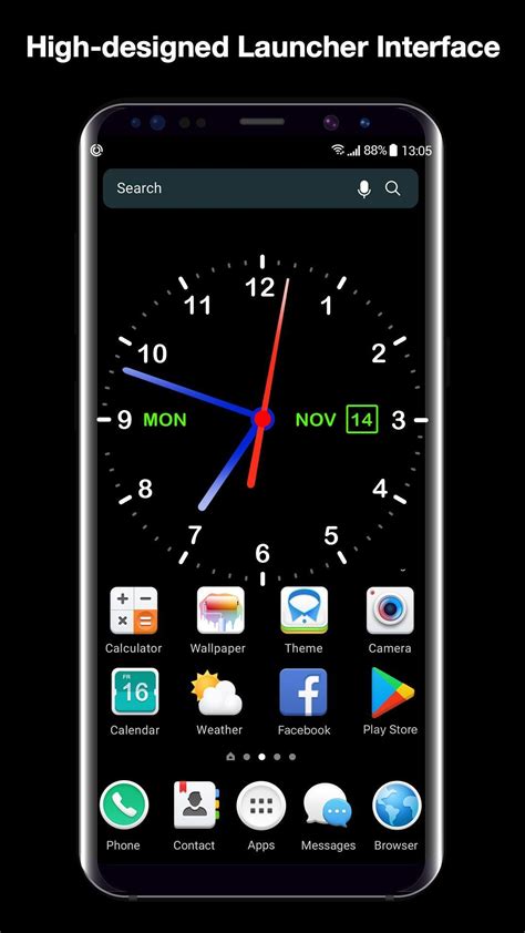 Free programs related to aplikasi untuk membuat tema download aplikasi nokia e63. Tema Nokia E63 Jam Hidup Analog - Oblique Digital Analog Clock Theme Asha 302 210 205 200 201 C3 ...