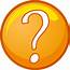 Question Mark Questions  Free Vector Graphic On Pixabay