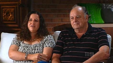 The Australian Families That Hold Dark Secrets Of Incest And Abuse
