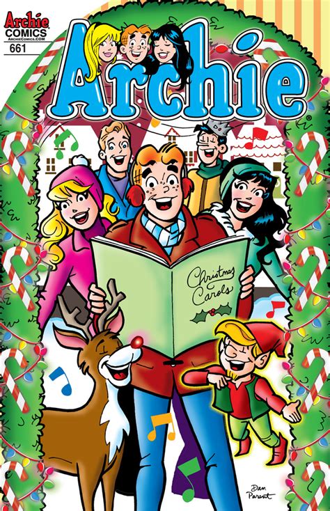 Archie Comics On Sale 11514 Archie Comics
