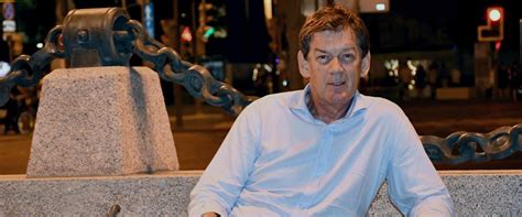 Miroljub petkovic handball / left back. New Russia coach Petkovic: "Participation in the World ...
