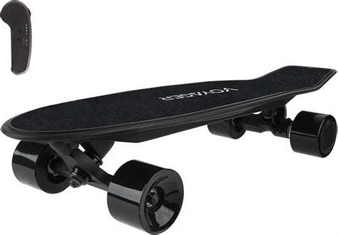 Top 10 Best Electric Skateboards And Savers For Reviews We Review