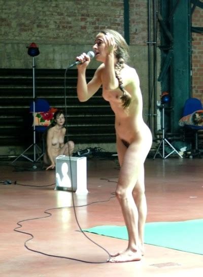 Jessica mccann naked