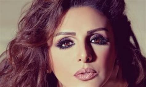 egypt s angham releases promo of her upcoming song ‘ bahebak w barthalek egypttoday