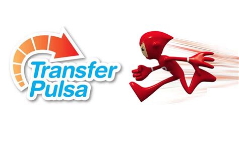 Cara transfer pulsa smarfren ke telkomsel melalui aplikasi. Cara Transfer Pulsa Smartfren Terbaru 2017 - TipsPintar.com
