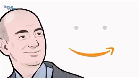 Jeff Bezos Youtube