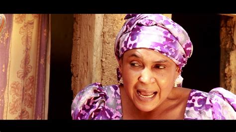 Sanata Hausa Songs Hausa Films Youtube