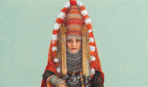 Learn About Yemenite Jewish Culture At This New Jerusalem Exhibit The
