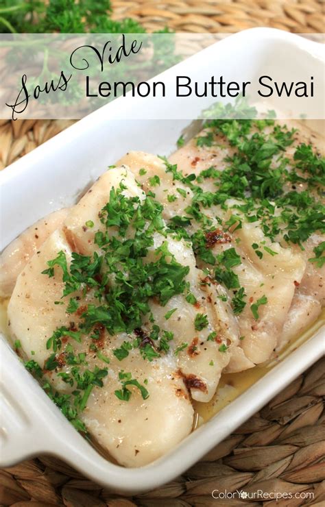 Oven Baked Swai Fish Recipes All About Baked Thing Recipe