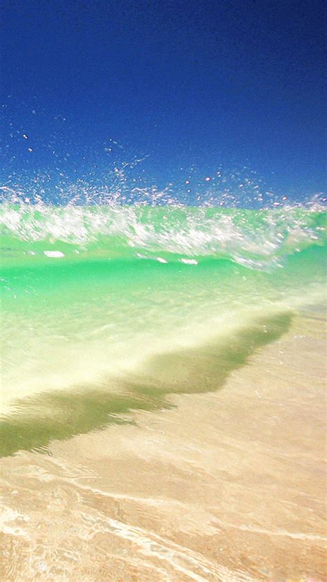 Free Images Beach Iphone Wallpaper Full Hd Download High