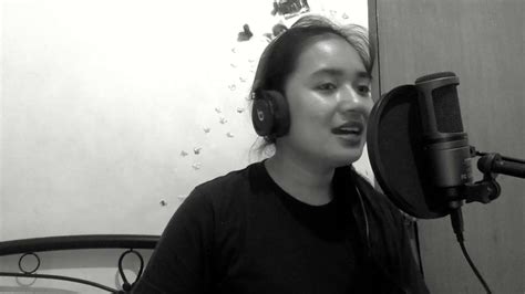 We did not find results for: Never Enough (Loren Allred - The Greatest Showman) Cover ...