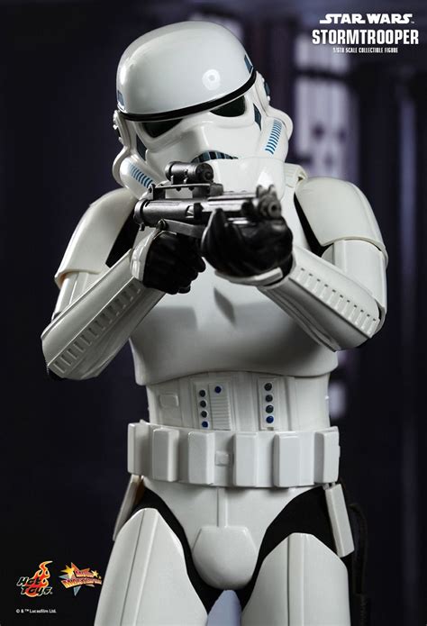 View all 749 items of rudolpht original (157) | replica (592). Stormtrooper