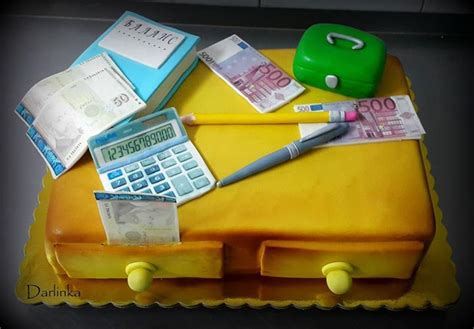 Graduating is a big deal and having the right dessert to honor the occasion is usually an important party staple. 110 best images about Accountant and Finance Majors ...
