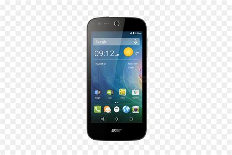 How to flash stock rom acer liquid z520 using sp flashtool cause damage to software, application error, the touch screen does not work, th. Rom Lollipop Acer Z520 - Acer S Liquid Z220 And Z520 Are A ...