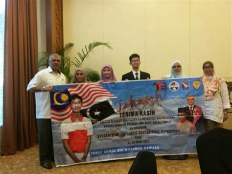 Asukohta kaardil smk dato' razali ismail. Blog SMK Dato' Razali Ismail