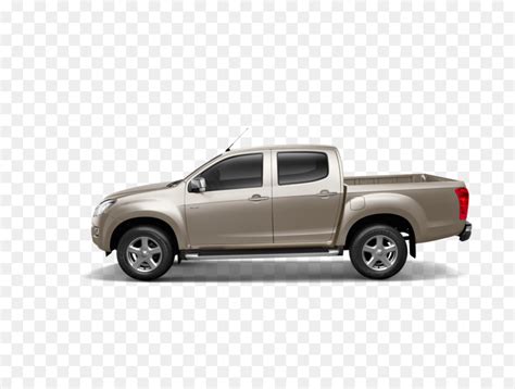 We did not find results for: Gambar Mobil Hartop Pickup - Galeri Mobil